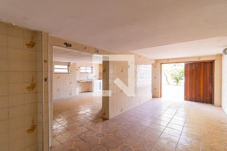 Casa para alugar com 250m², 2 quartos e 10 vagasGaragem