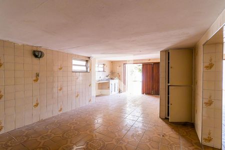 Casa para alugar com 250m², 2 quartos e 10 vagasGaragem