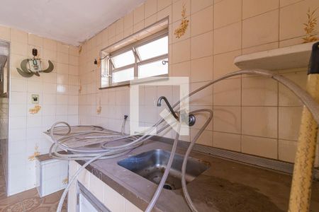 Casa para alugar com 250m², 2 quartos e 10 vagasGaragem