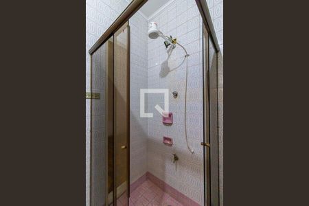 Casa para alugar com 250m², 2 quartos e 10 vagasBanheiro