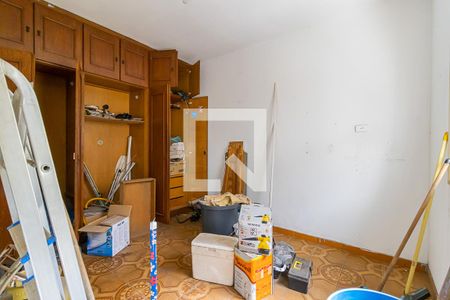 Casa para alugar com 250m², 2 quartos e 10 vagasQuarto de Serviço