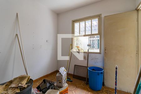 Casa para alugar com 250m², 2 quartos e 10 vagasQuarto de Serviço