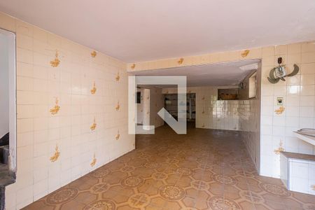 Casa para alugar com 250m², 2 quartos e 10 vagasGaragem