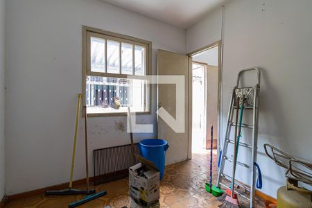 Casa para alugar com 250m², 2 quartos e 10 vagasQuarto de Serviço