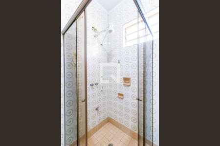 Casa para alugar com 250m², 2 quartos e 10 vagasBanheiro da Suíte