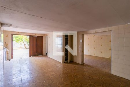 Casa para alugar com 250m², 2 quartos e 10 vagasGaragem