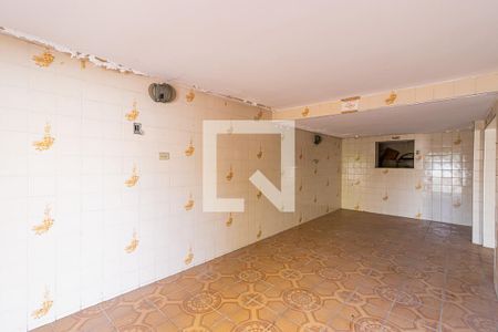 Casa para alugar com 250m², 2 quartos e 10 vagasGaragem