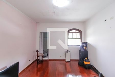 Casa à venda com 432m², 4 quartos e 8 vagasSuíte 2