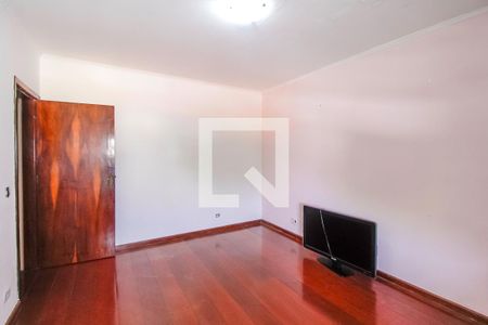Casa à venda com 432m², 4 quartos e 8 vagasSuíte 2