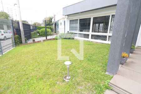 Casa à venda com 221m², 4 quartos e 2 vagasJardim