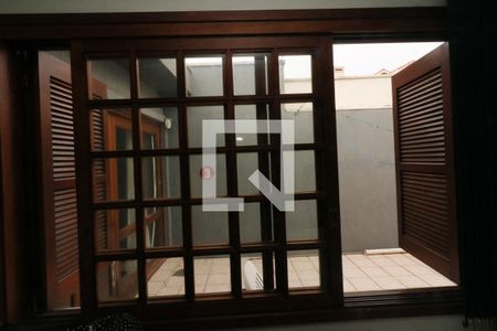 Casa à venda com 221m², 4 quartos e 2 vagasVista do Quarto 3