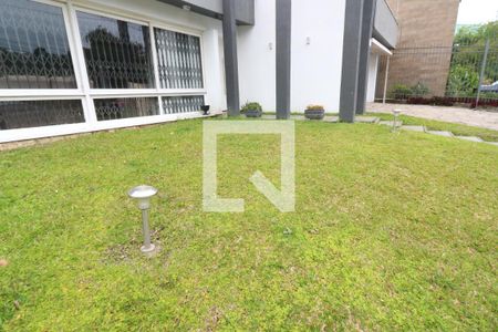 Casa à venda com 221m², 4 quartos e 2 vagasJardim