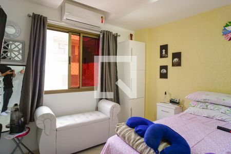 Apartamento à venda com 320m², 4 quartos e 2 vagasSuíte 1