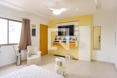 Apartamento à venda com 320m², 4 quartos e 2 vagasSuíte 2