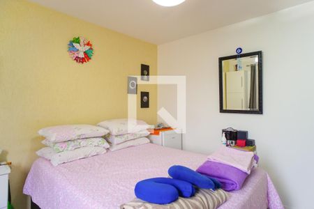 Apartamento à venda com 320m², 4 quartos e 2 vagasSuíte 1