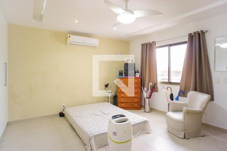 Apartamento à venda com 320m², 4 quartos e 2 vagasSuíte 2