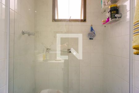 Apartamento à venda com 320m², 4 quartos e 2 vagasBanheiro da Suíte 1