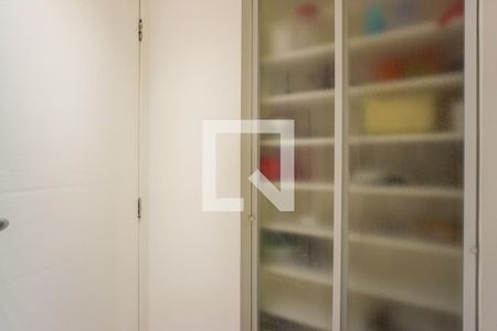 Apartamento à venda com 320m², 4 quartos e 2 vagasSuíte 1