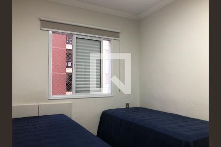 Apartamento à venda com 61m², 2 quartos e 2 vagas Apartamento à venda com 61m², 2 quartos e 2 vagasQuarto