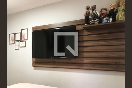 Apartamento à venda com 61m², 2 quartos e 2 vagas Apartamento à venda com 61m², 2 quartos e 2 vagasSuíte