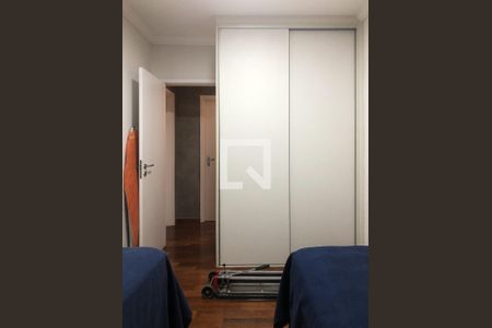 Apartamento à venda com 61m², 2 quartos e 2 vagas Apartamento à venda com 61m², 2 quartos e 2 vagasQuarto