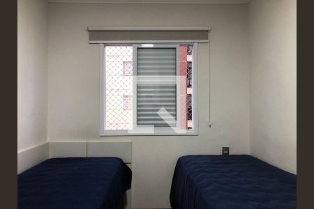 Apartamento à venda com 61m², 2 quartos e 2 vagas Apartamento à venda com 61m², 2 quartos e 2 vagasQuarto