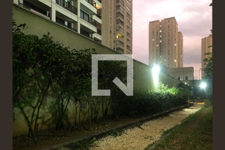 Apartamento à venda com 61m², 2 quartos e 2 vagas Apartamento à venda com 61m², 2 quartos e 2 vagasÁrea Externa
