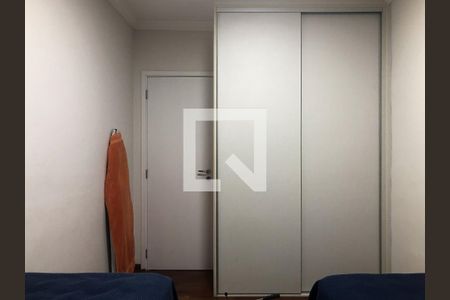 Apartamento à venda com 61m², 2 quartos e 2 vagas Apartamento à venda com 61m², 2 quartos e 2 vagasQuarto