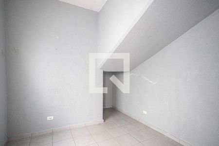 Casa à venda com 160m², 5 quartos e 3 vagas Casa à venda com 160m², 5 quartos e 3 vagasQuarto de Serviço