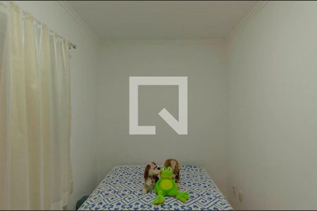 Casa à venda com 223m², 3 quartos e 4 vagas Casa à venda com 223m², 3 quartos e 4 vagasQuarto 1