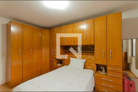 Casa à venda com 223m², 3 quartos e 4 vagas Casa à venda com 223m², 3 quartos e 4 vagasSuíte