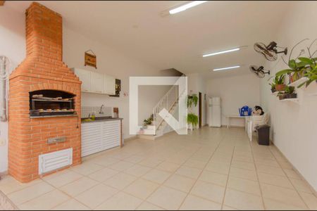 Casa à venda com 223m², 3 quartos e 4 vagas Casa à venda com 223m², 3 quartos e 4 vagasÁrea Gourmet