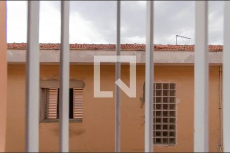 Casa à venda com 223m², 3 quartos e 4 vagas Casa à venda com 223m², 3 quartos e 4 vagasVista Quarto 1