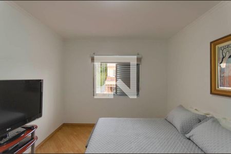 Casa à venda com 223m², 3 quartos e 4 vagas Casa à venda com 223m², 3 quartos e 4 vagasQuarto 2