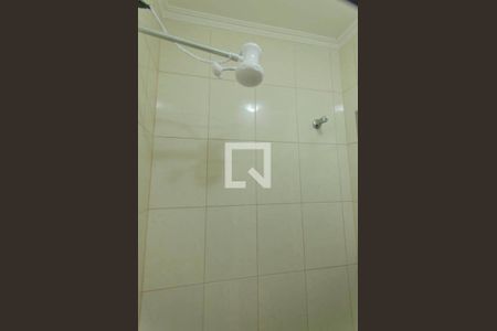 Casa à venda com 223m², 3 quartos e 4 vagas Casa à venda com 223m², 3 quartos e 4 vagasBanheiro Externo