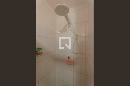 Casa à venda com 223m², 3 quartos e 4 vagas Casa à venda com 223m², 3 quartos e 4 vagasBanheiro Suíte