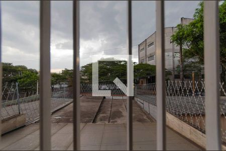 Casa à venda com 223m², 3 quartos e 4 vagas Casa à venda com 223m², 3 quartos e 4 vagasVista Suíte