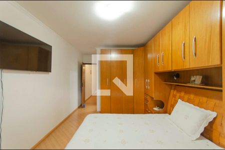 Casa à venda com 223m², 3 quartos e 4 vagas Casa à venda com 223m², 3 quartos e 4 vagasSuíte