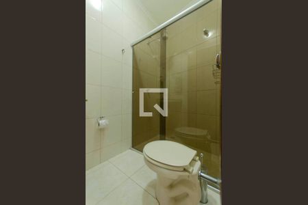 Casa à venda com 223m², 3 quartos e 4 vagas Casa à venda com 223m², 3 quartos e 4 vagasBanheiro Externo