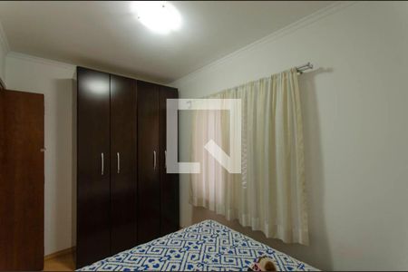 Casa à venda com 223m², 3 quartos e 4 vagas Casa à venda com 223m², 3 quartos e 4 vagasQuarto 1