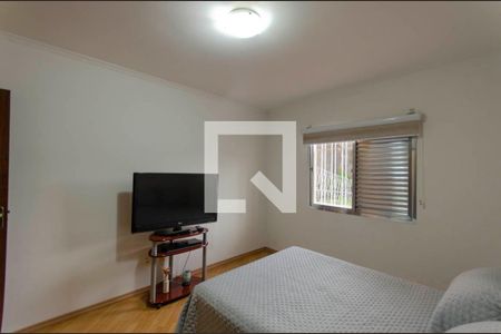 Casa à venda com 223m², 3 quartos e 4 vagas Casa à venda com 223m², 3 quartos e 4 vagasQuarto 2