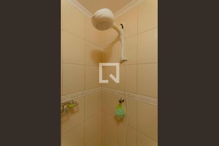 Casa à venda com 223m², 3 quartos e 4 vagas Casa à venda com 223m², 3 quartos e 4 vagasBanheiro