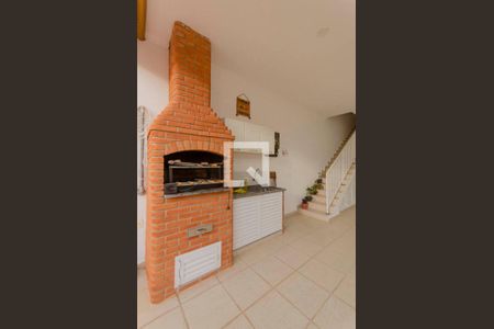 Casa à venda com 223m², 3 quartos e 4 vagas Casa à venda com 223m², 3 quartos e 4 vagasÁrea Gourmet