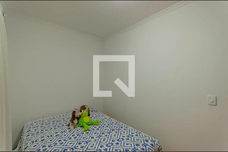 Casa à venda com 223m², 3 quartos e 4 vagas Casa à venda com 223m², 3 quartos e 4 vagasQuarto 1