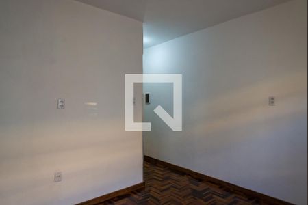 Sala de apartamento para alugar com 2 quartos, 52m² em Ipanema, Porto Alegre