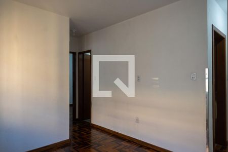 Sala de apartamento para alugar com 2 quartos, 52m² em Ipanema, Porto Alegre
