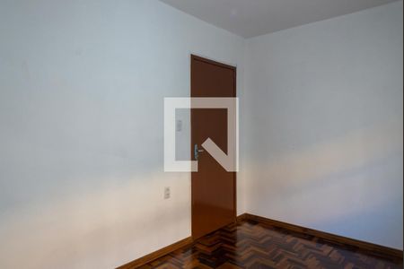 Quarto 1 de apartamento para alugar com 2 quartos, 52m² em Ipanema, Porto Alegre