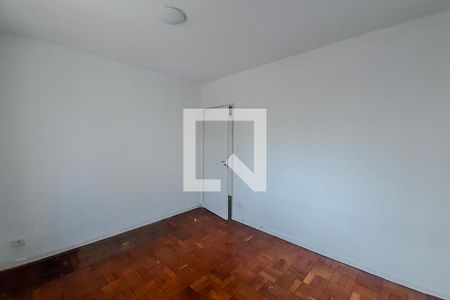 Quarto  de apartamento para alugar com 1 quarto, 35m² em Mooca, São Paulo