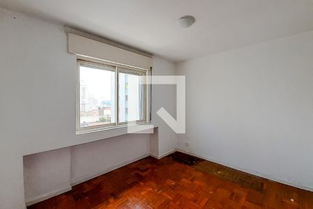 Quarto  de apartamento para alugar com 1 quarto, 35m² em Mooca, São Paulo