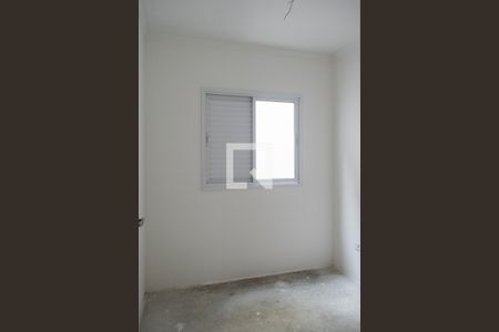 Quarto 1 de apartamento à venda com 2 quartos, 46m² em Parada Inglesa, São Paulo